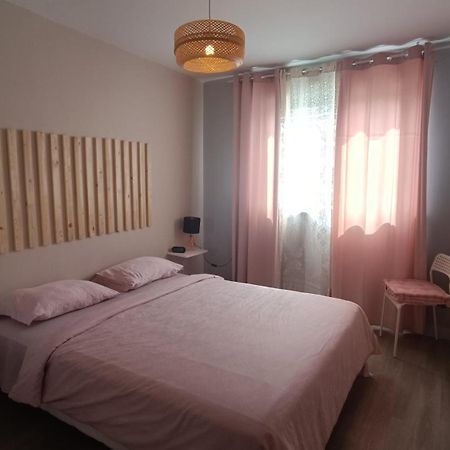 Apartmán Dijon Nobel Exteriér fotografie