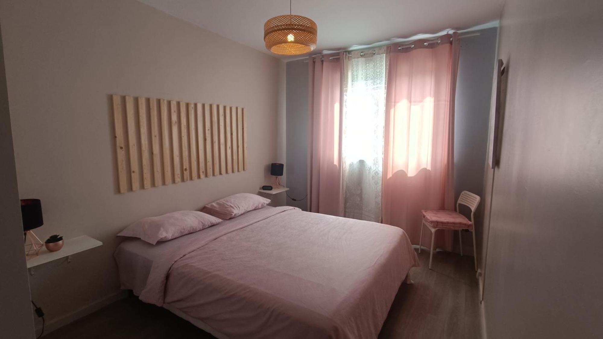 Apartmán Dijon Nobel Exteriér fotografie