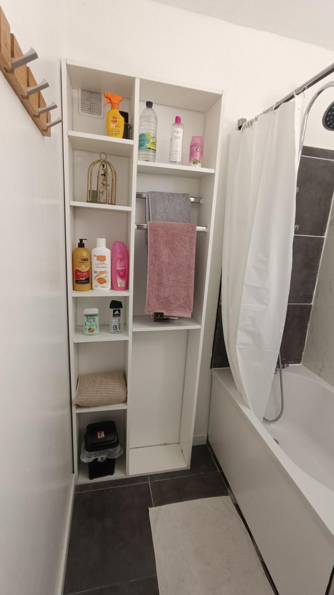 Apartmán Dijon Nobel Exteriér fotografie