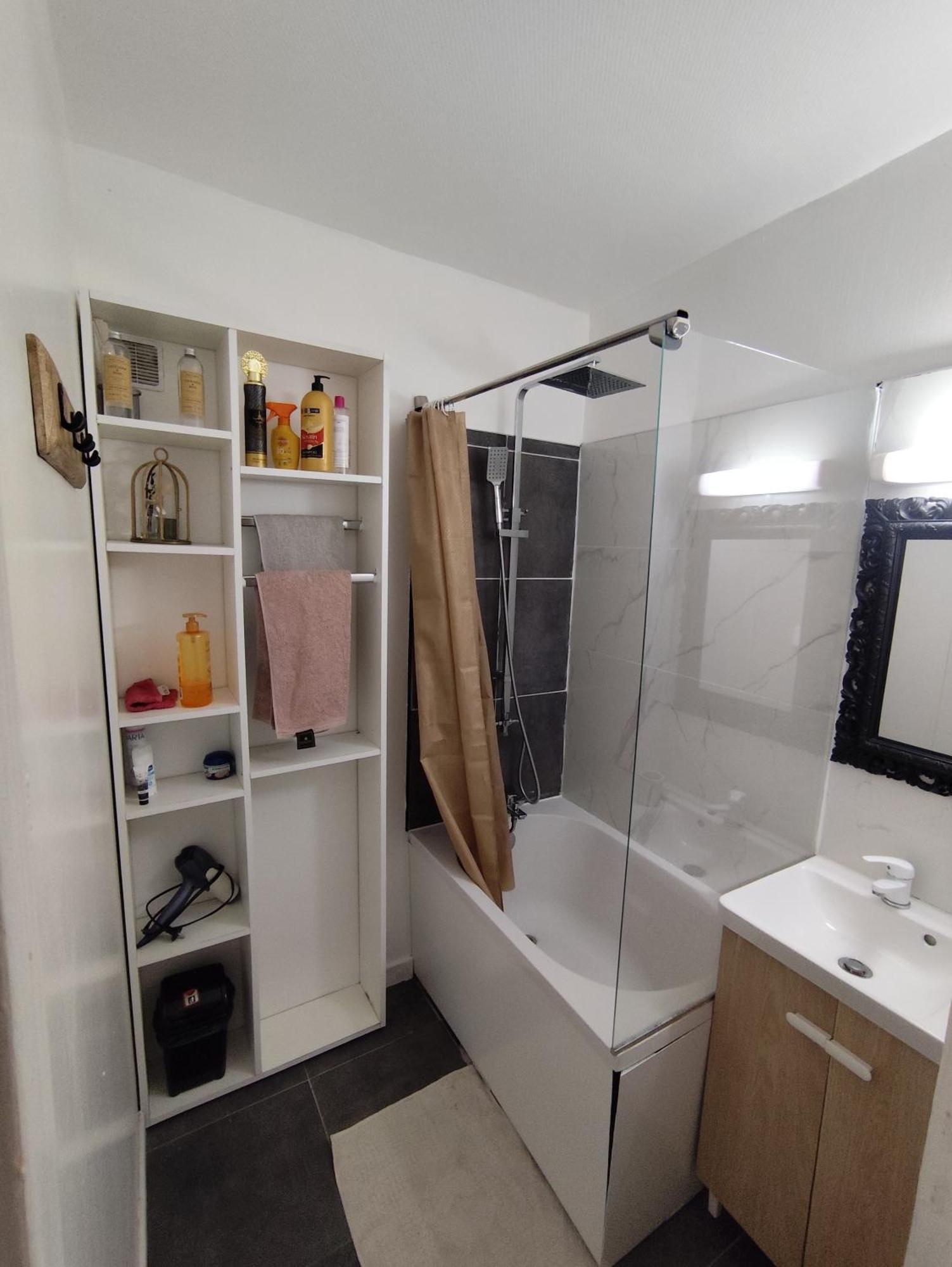 Apartmán Dijon Nobel Exteriér fotografie